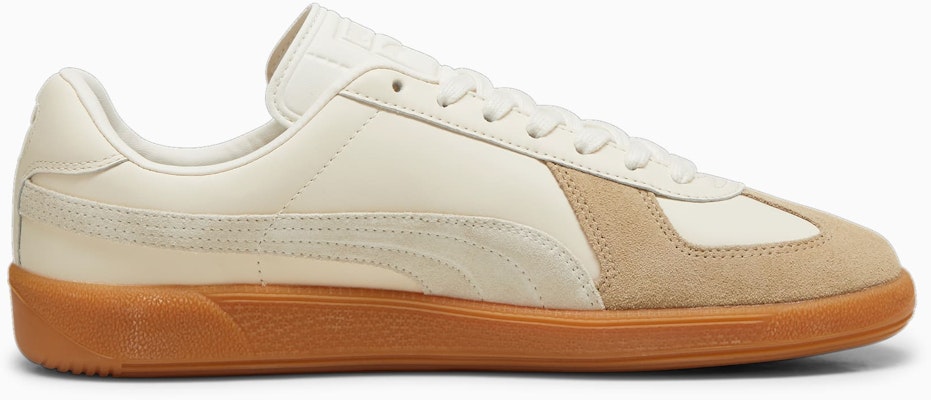 Puma Kasut Army Trainer 386607-08 Purchase Puma Kasut Army Trainer 386607-08
