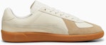 Purchase Puma Kasut Army Trainer 386607-08