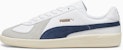 Sneakers Puma Latihan Tentera 386607-09