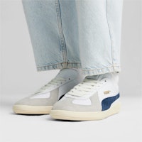 Puma 軍事訓練運動鞋 386607-09 Order Puma 軍事訓練運動鞋 386607-09