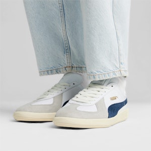 푸마 아미 트레이너 스니커즈 386607-09 Order 푸마 아미 트레이너 스니커즈 386607-09