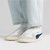 Sneakers Puma Latihan Tentera 386607-09