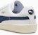 Sneakers Puma Latihan Tentera 386607-09