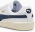 Purchase Sneakers Puma Latihan Tentera 386607-09