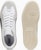 Sneakers Puma Latihan Tentera 386607-09