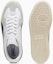 Details for Sneakers Puma Latihan Tentera 386607-09