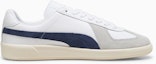 Sizing Sneakers Puma Latihan Tentera 386607-09