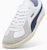 Sneakers Puma Latihan Tentera 386607-09