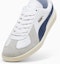 Cheap Sneakers Puma Latihan Tentera 386607-09