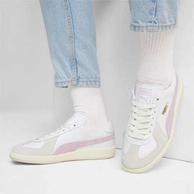 Puma Army Trainer Sneakers 386607-12 Order Puma Army Trainer Sneakers 386607-12