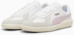 Puma Kasut Latihan Tentera 386607-12