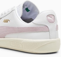 Puma 軍風教練運動鞋 386607-12 Purchase Puma 軍風教練運動鞋 386607-12