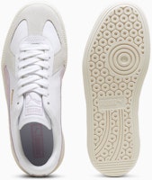 Puma 軍風教練運動鞋 386607-12 Details for Puma 軍風教練運動鞋 386607-12