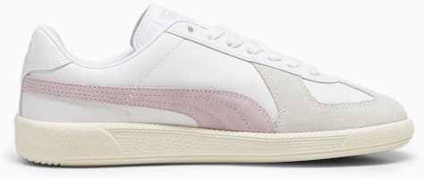 Puma 軍風教練運動鞋 386607-12 Sizing Puma 軍風教練運動鞋 386607-12