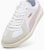 Puma Kasut Latihan Tentera 386607-12