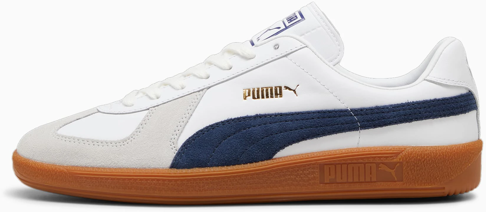 puma-army-trainer-sneakers-386607-17