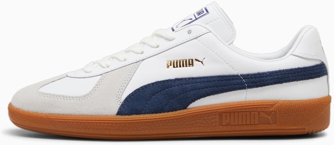 푸마 아미 트레이너 스니커즈 386607-17 Buy 푸마 아미 트레이너 스니커즈 386607-17