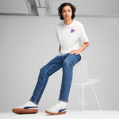 Puma Army Trainer Sneakers 386607-17 Lookbook Puma Army Trainer Sneakers 386607-17