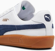Puma 軍隊訓練運動鞋 386607-17 Purchase Puma 軍隊訓練運動鞋 386607-17