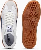 Puma 軍隊訓練運動鞋 386607-17 Details for Puma 軍隊訓練運動鞋 386607-17