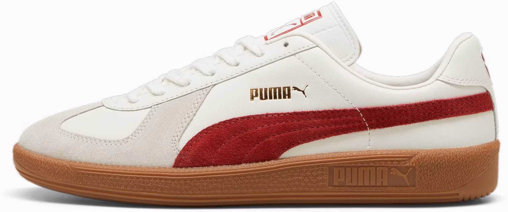 puma-army-trainer-sneakers-386607-18