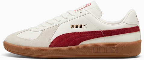 PUMA Army Trainer Sneakers 386607-18 PUMA Army Trainer Sneakers 386607-18