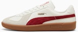 Buy PUMA Kasut Sukan Tentera 386607-18