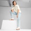 Lookbook PUMA Kasut Sukan Tentera 386607-18