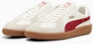 PUMA Kasut Sukan Tentera 386607-18
