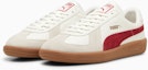 Shop PUMA Kasut Sukan Tentera 386607-18