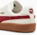 PUMA Kasut Sukan Tentera 386607-18