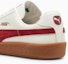 Purchase PUMA Kasut Sukan Tentera 386607-18