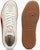 PUMA Kasut Sukan Tentera 386607-18