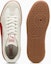 Details for PUMA Kasut Sukan Tentera 386607-18