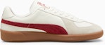 Sizing PUMA Kasut Sukan Tentera 386607-18