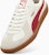 PUMA Kasut Sukan Tentera 386607-18