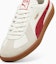 Cheap PUMA Kasut Sukan Tentera 386607-18