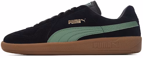 Puma Army Trainer Suede 388156-03 Puma Army Trainer Suede 388156-03