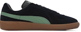 Order Puma Kasut Latihan Suede Tentera 388156-03