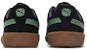Puma Kasut Latihan Suede Tentera 388156-03