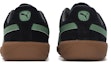 Shop Puma Kasut Latihan Suede Tentera 388156-03