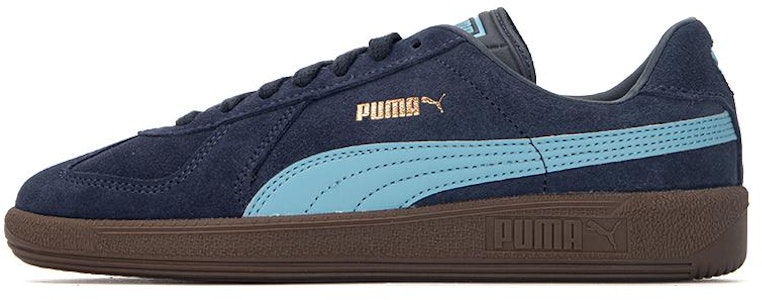 푸마 스웨이드 아미 트레이너 (Puma Suede Army Trainer) 388156-04 Buy 푸마 스웨이드 아미 트레이너 (Puma Suede Army Trainer) 388156-04