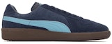 Order Puma Army Trainer Suede Kasut Sneakers 388156-04