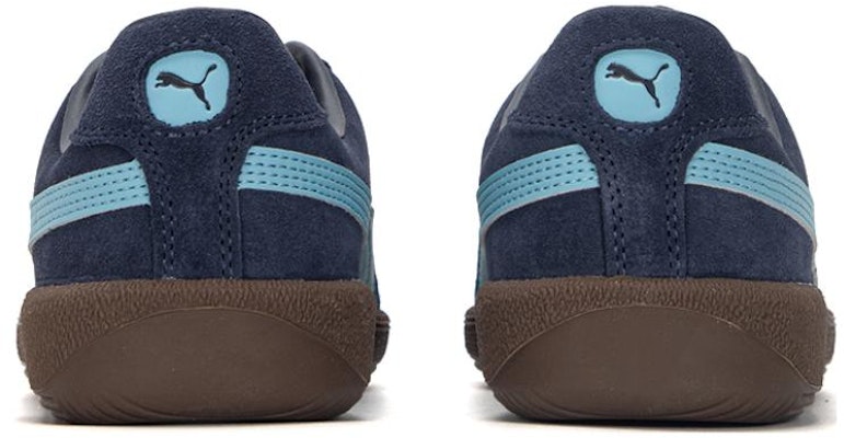 푸마 스웨이드 아미 트레이너 (Puma Suede Army Trainer) 388156-04 Shop 푸마 스웨이드 아미 트레이너 (Puma Suede Army Trainer) 388156-04