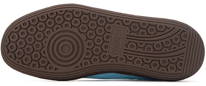 푸마 스웨이드 아미 트레이너 (Puma Suede Army Trainer) 388156-04 Purchase 푸마 스웨이드 아미 트레이너 (Puma Suede Army Trainer) 388156-04