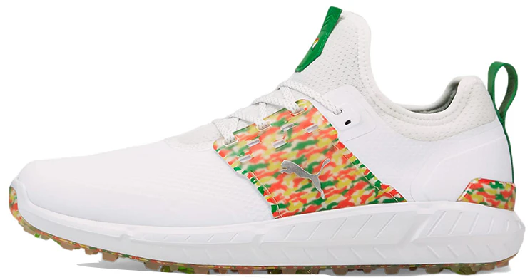 puma-arnold-palmer-x-ignite-articulate-duck-spikeless-white-green-red-376500-01