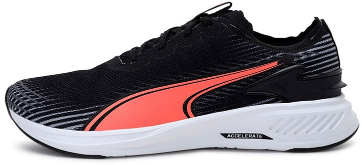 puma-arriba-low-black-orange-195318-02