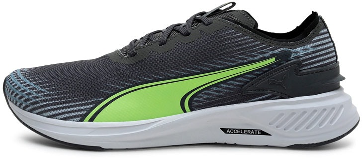 puma-arriba-low-grey-green-195318-04