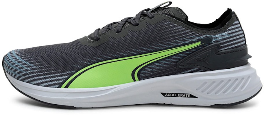 Puma Arriba Low 'Gris Verde' 195318-04 Buy Puma Arriba Low 'Gris Verde' 195318-04