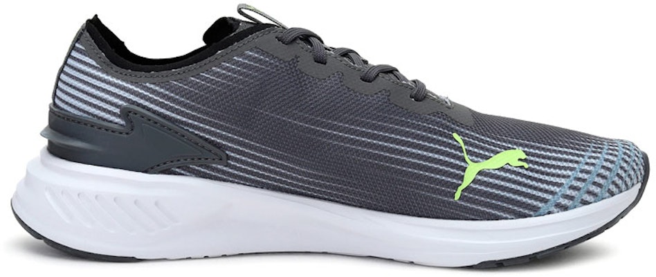 Puma Arriba Low 'Gris Verde' 195318-04 Order Puma Arriba Low 'Gris Verde' 195318-04
